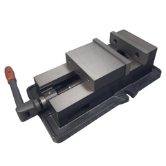 100mm Milling Machine Vice Lockdown Clamp
