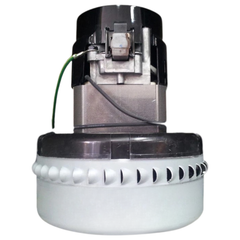 10L 1000W Commercial Dry Vacuum Cleaner-Hammerox Industrial