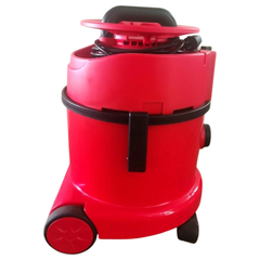 10L 1000W Commercial Dry Vacuum Cleaner-Hammerox Industrial