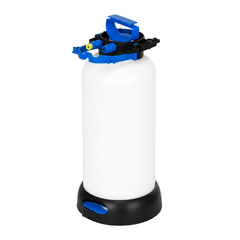 10L Pump Up Foamer-Hammerox Industrial