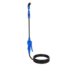 10L Pump Up Foamer-Hammerox Industrial