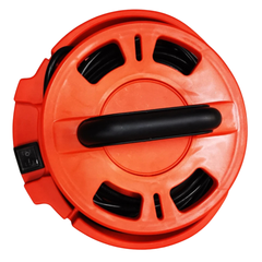 10L 1000W Commercial Dry Vacuum Cleaner