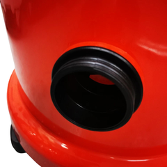10L 1000W Commercial Dry Vacuum Cleaner