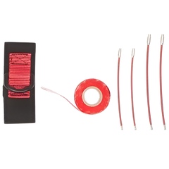 10 Tool Complete Tethering Kit - GRiPPS
