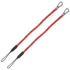 10 Tool Tether Kit Essentials