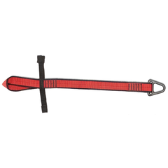 10 Tool Tether Kit Essentials
