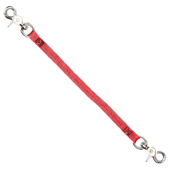 10 Tool Tether Kit Essentials