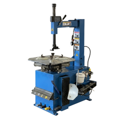 10"-24" 240V Tyre Changer Machine LT430