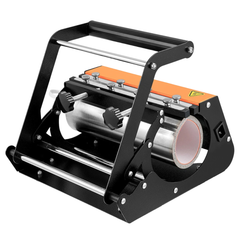 11-30oz Mug & Tumbler Heat Press Machine