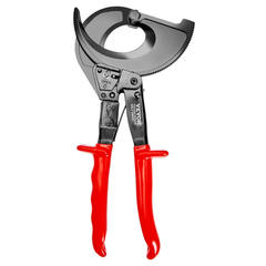 11" Ratcheting Cable Cutter up to 400mm²-Hammerox Industrial