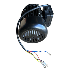 1100W 240V Single Phase Forward & Reverse Tyre Changer Motor