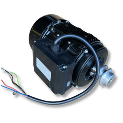 1100W 240V Single Phase Forward & Reverse Tyre Changer Motor