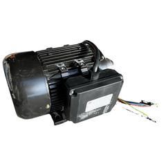 1100W 240V Single Phase Forward & Reverse Tyre Changer Motor