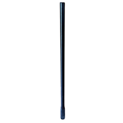 1100x35mm Heavy Duty Truck Tyre Lever Bar-Hammerox Industrial