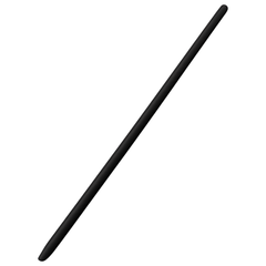 1100x35mm Heavy Duty Truck Tyre Lever Bar-Hammerox Industrial