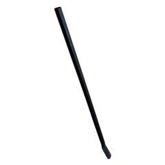 1100x35mm Heavy Duty Truck Tyre Lever Bar-Hammerox Industrial