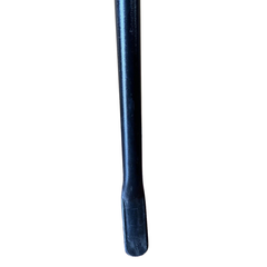 1100x35mm Heavy Duty Truck Tyre Lever Bar-Hammerox Industrial