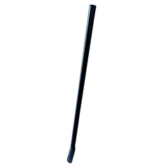 1100x35mm Heavy Duty Truck Tyre Lever Bar-Hammerox Industrial