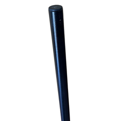 1100x35mm Heavy Duty Truck Tyre Lever Bar-Hammerox Industrial