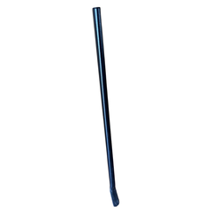 1100x35mm Heavy Duty Truck Tyre Lever Bar-Hammerox Industrial