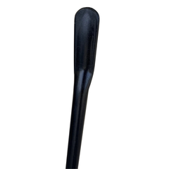 1100x35mm Heavy Duty Truck Tyre Lever Bar-Hammerox Industrial