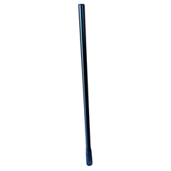 1100x35mm Heavy Duty Truck Tyre Lever Bar-Hammerox Industrial