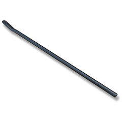 1100x35mm Heavy Duty Truck Tyre Lever Bar-Hammerox Industrial