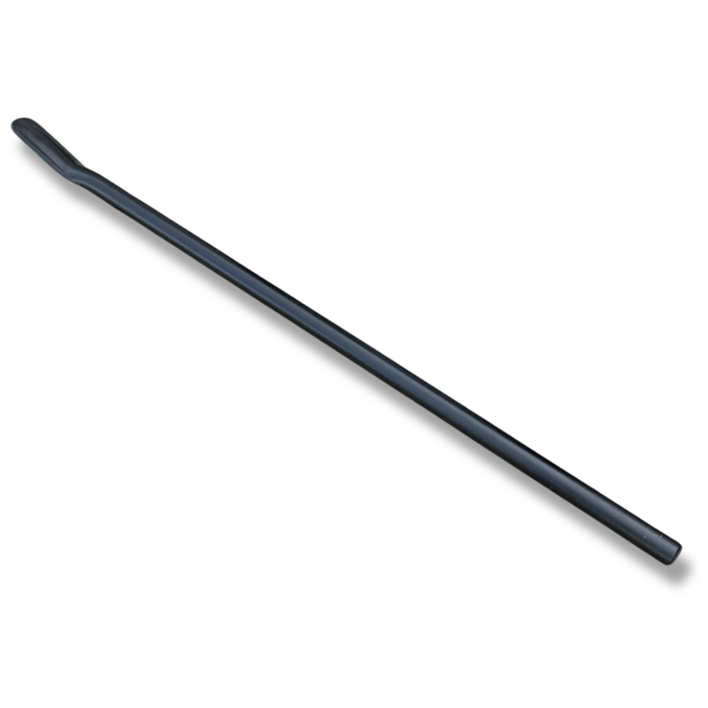 1100x35mm Heavy Duty Truck Tyre Lever Bar-Hammerox Industrial