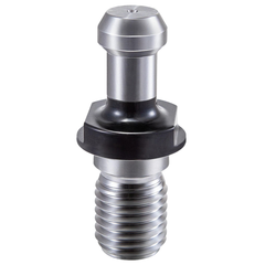 11 Piece CAT50 Pull Stud Retention Knob Set