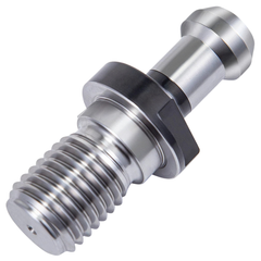 11 Piece CAT50 Pull Stud Retention Knob Set