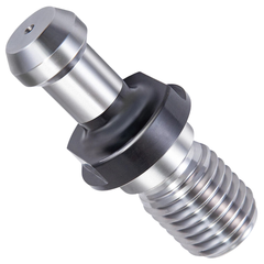 11 Piece CAT50 Pull Stud Retention Knob Set
