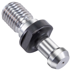11 Piece CAT50 Pull Stud Retention Knob Set