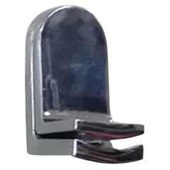 12 Door 3-Column XL Metal Storage Locker with Alloy Padlock Latches-Hammerox Industrial