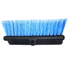 12 Piece Soft Vehicle Washing Brush Set-Hammerox Industrial