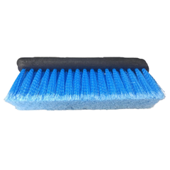 12 Piece Soft Vehicle Washing Brush Set-Hammerox Industrial