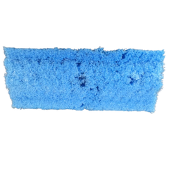 12 Piece Soft Vehicle Washing Brush Set-Hammerox Industrial