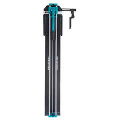 1200mm Manual Tile Cutter Double Rail-Hammerox Industrial