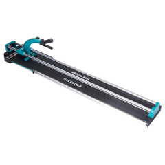 1200mm Manual Tile Cutter Double Rail-Hammerox Industrial