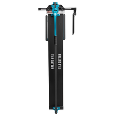 1200mm Manual Tile Cutter with Infrared-Hammerox Industrial