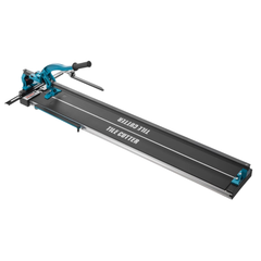 1200mm Manual Tile Cutter with Infrared-Hammerox Industrial