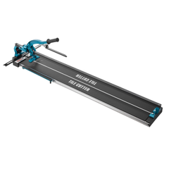 1200mm Manual Tile Cutter with Infrared-Hammerox Industrial