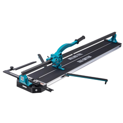 1200mm Manual Tile Cutter with Infrared-Hammerox Industrial