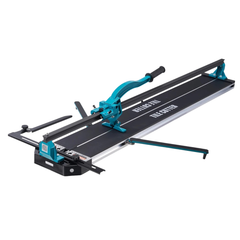 1200mm Manual Tile Cutter with Infrared-Hammerox Industrial