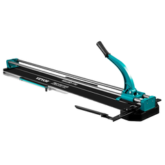 1200mm Manual Tile Cutter with Laser-Hammerox Industrial
