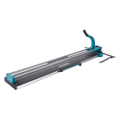 1200mm Manual Tile Cutter with Laser-Hammerox Industrial