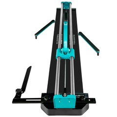 1200mm Manual Tile Cutter with Laser-Hammerox Industrial