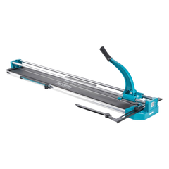 1200mm Manual Tile Cutter with Laser-Hammerox Industrial