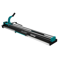 1200mm Manual Tile Cutter with Laser-Hammerox Industrial