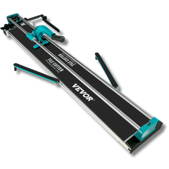 1200mm Manual Tile Cutter with Laser-Hammerox Industrial