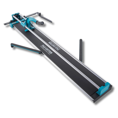 1200mm Manual Tile Cutter with Laser-Hammerox Industrial